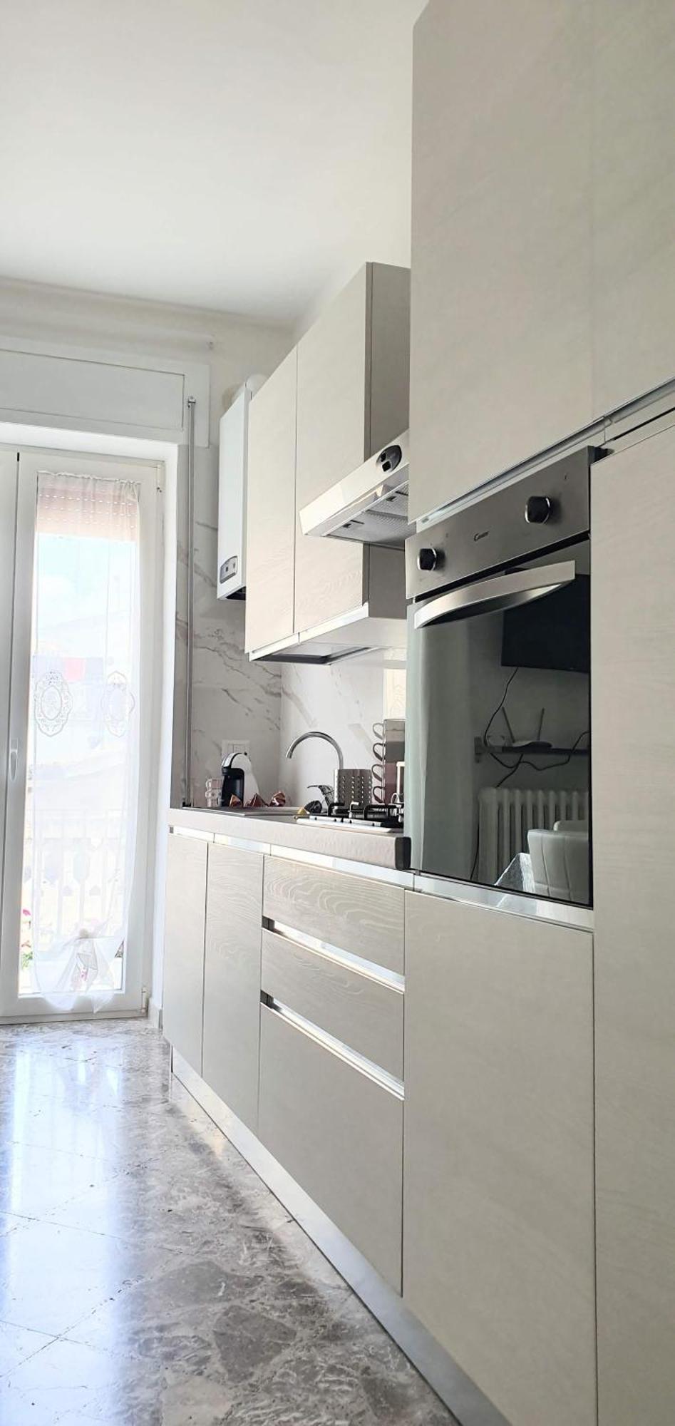 Angela'S Apartment. Elegant Two Bedroom House In Irsina Exteriör bild
