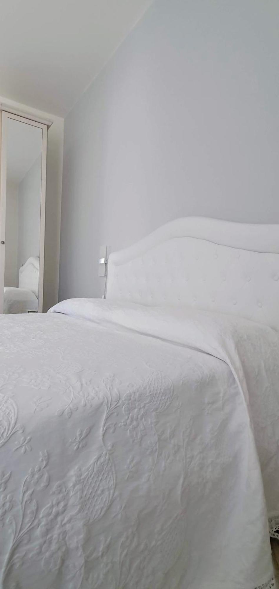 Angela'S Apartment. Elegant Two Bedroom House In Irsina Exteriör bild