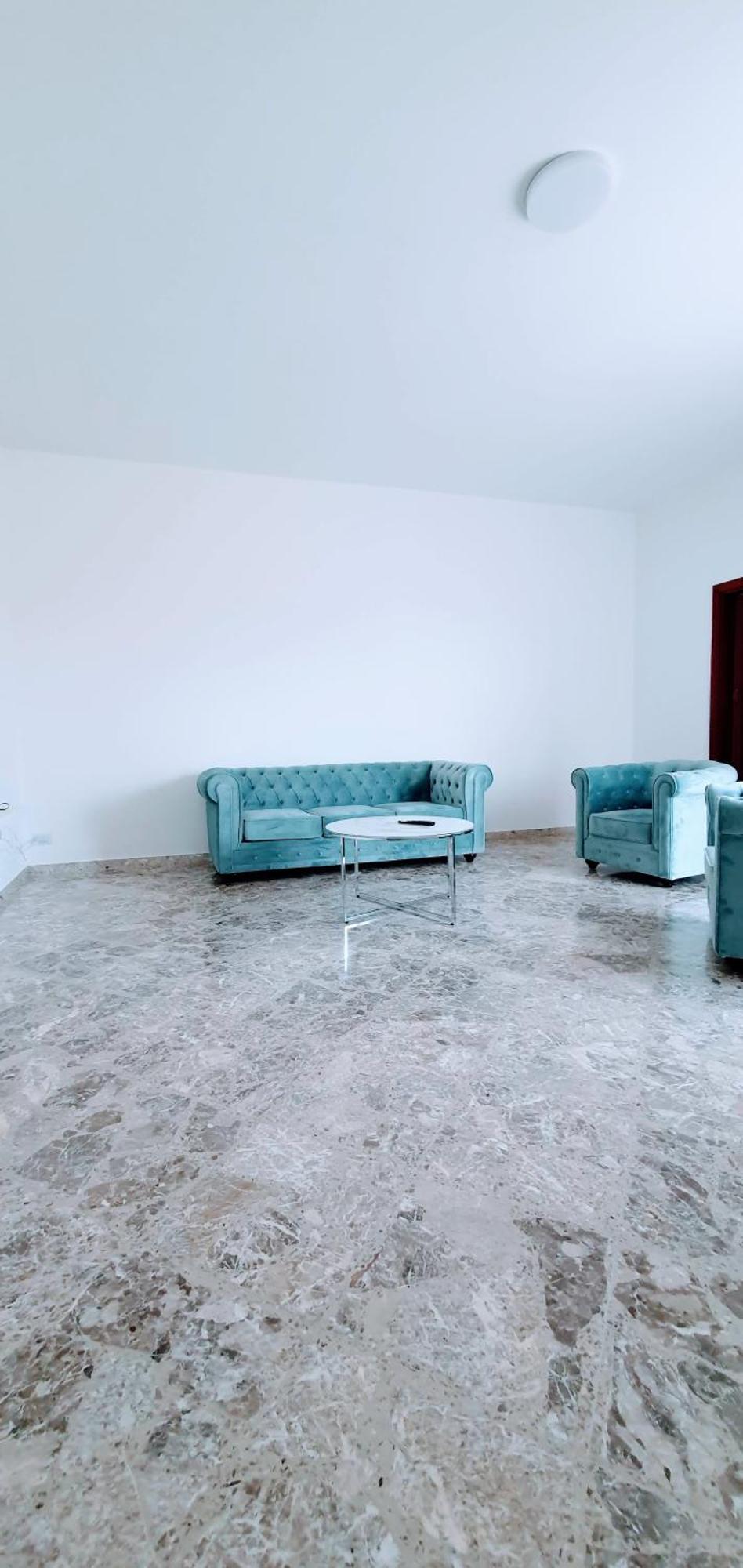 Angela'S Apartment. Elegant Two Bedroom House In Irsina Exteriör bild