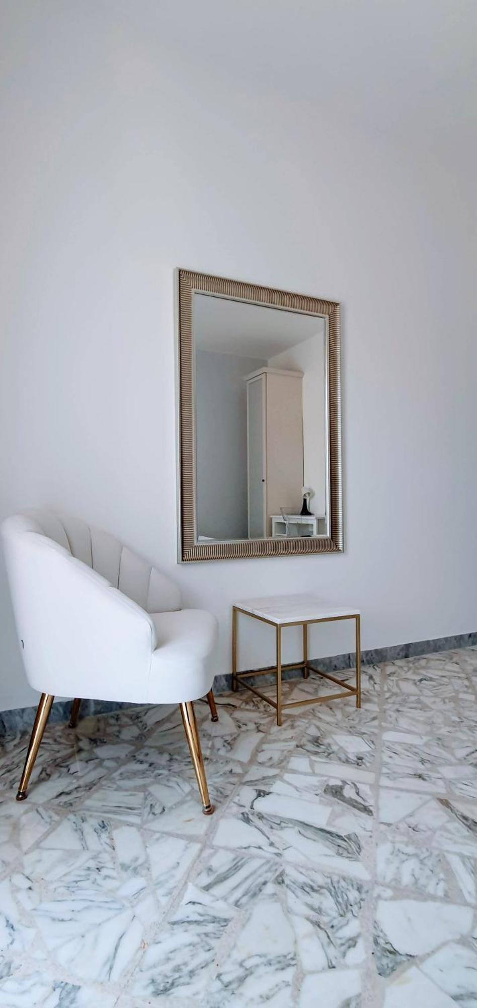 Angela'S Apartment. Elegant Two Bedroom House In Irsina Exteriör bild