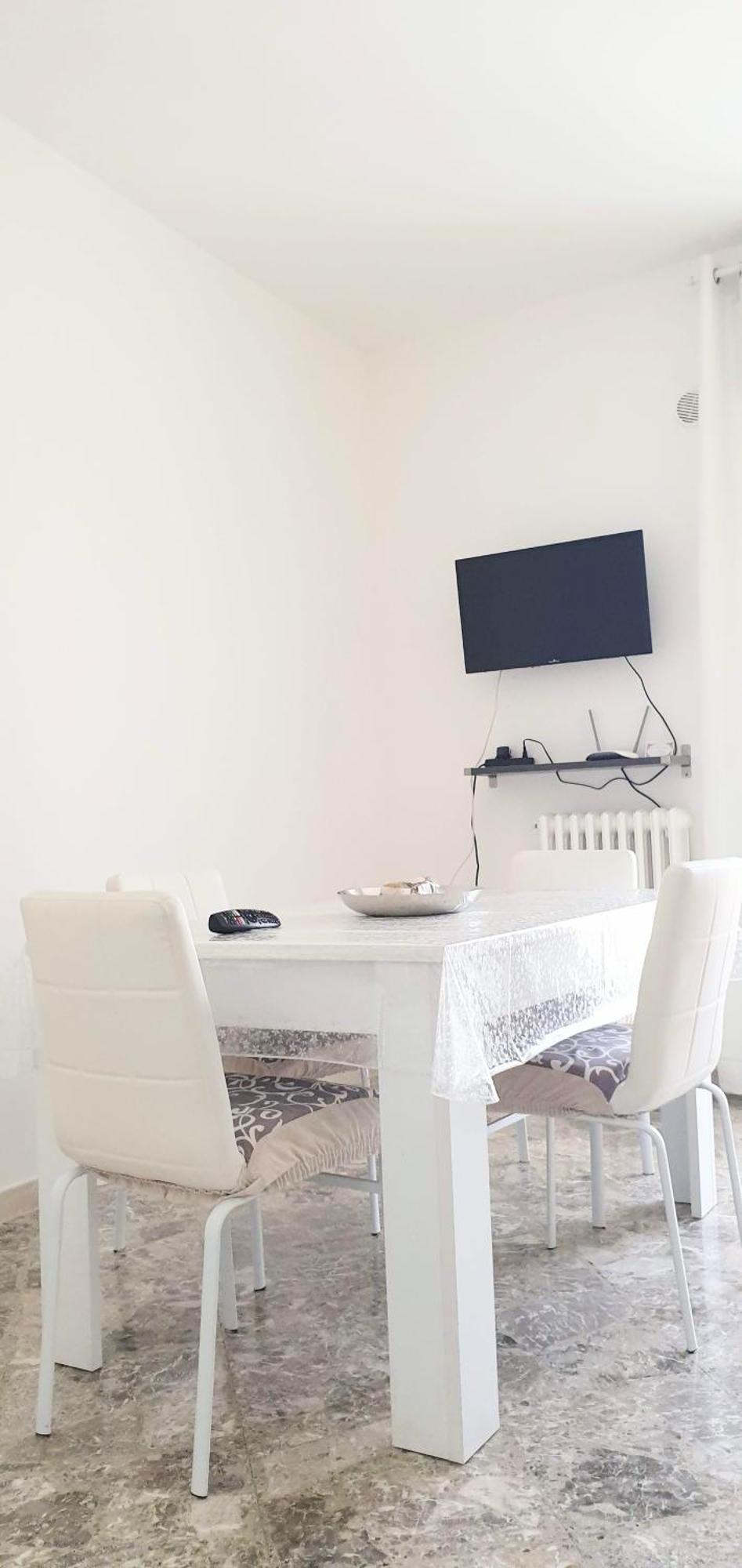 Angela'S Apartment. Elegant Two Bedroom House In Irsina Exteriör bild